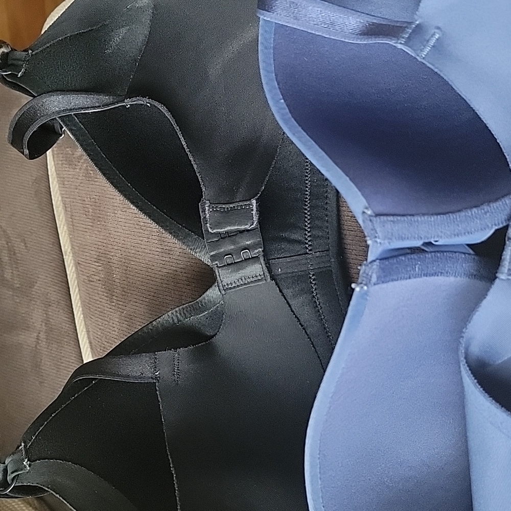 Bra Bundle - image 4